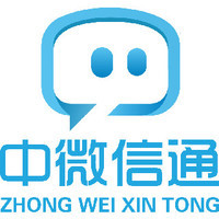 北京市企業(yè)網(wǎng)站開發(fā)與運營 從官網(wǎng)到微信、APP及交友平臺的全方位解決方案